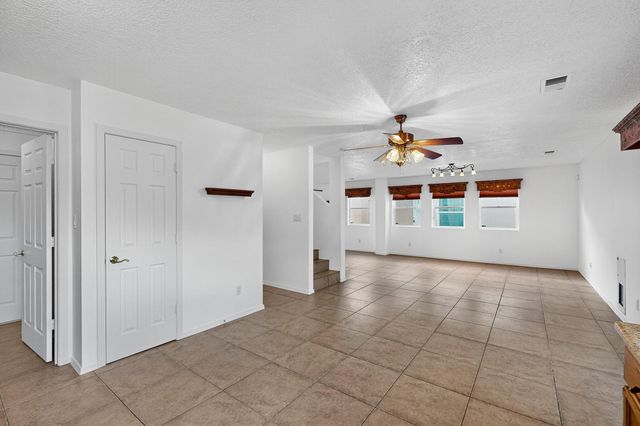 2740 WILDER Loop NE, Rio Rancho, NM 87144