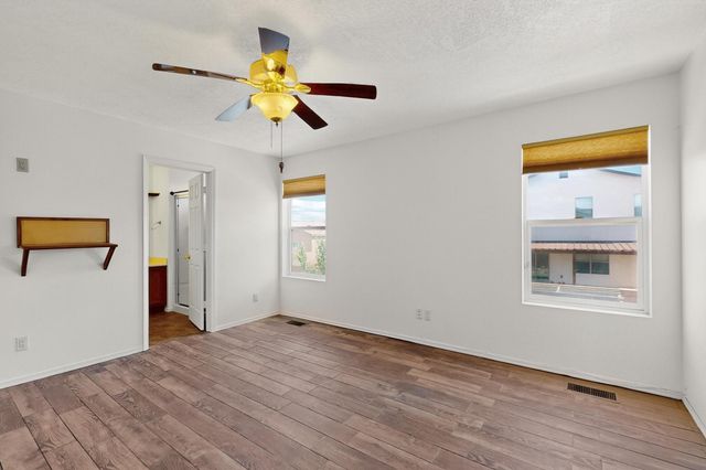 2740 WILDER Loop NE, Rio Rancho, NM 87144