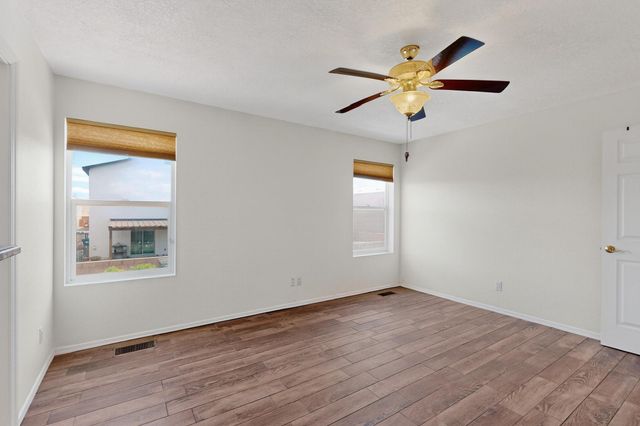 2740 WILDER Loop NE, Rio Rancho, NM 87144