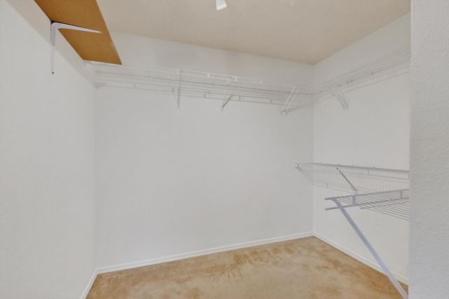 2740 WILDER Loop NE, Rio Rancho, NM 87144