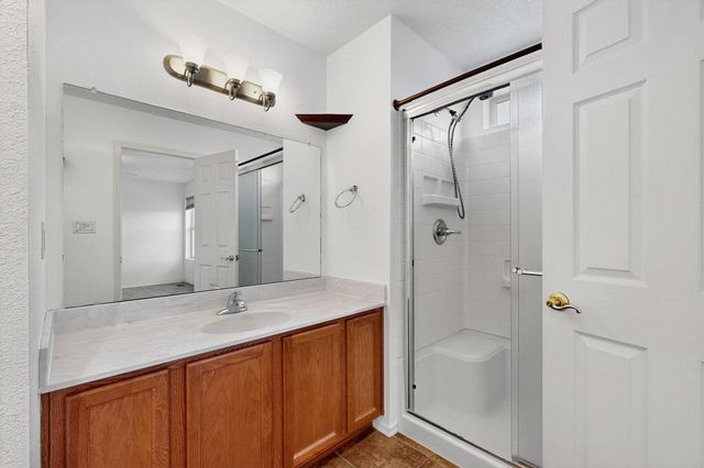 2740 WILDER Loop NE, Rio Rancho, NM 87144