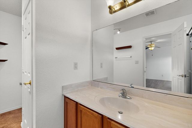 2740 WILDER Loop NE, Rio Rancho, NM 87144