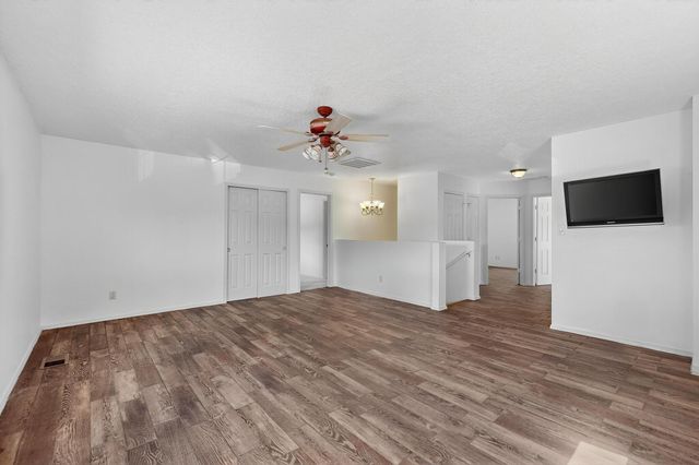 2740 WILDER Loop NE, Rio Rancho, NM 87144