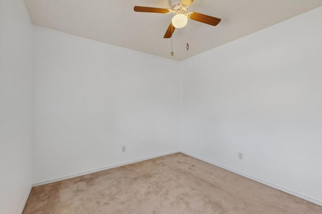 2740 WILDER Loop NE, Rio Rancho, NM 87144