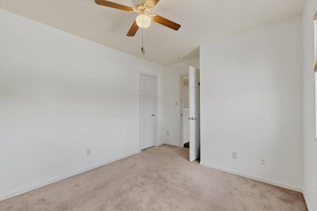 2740 WILDER Loop NE, Rio Rancho, NM 87144