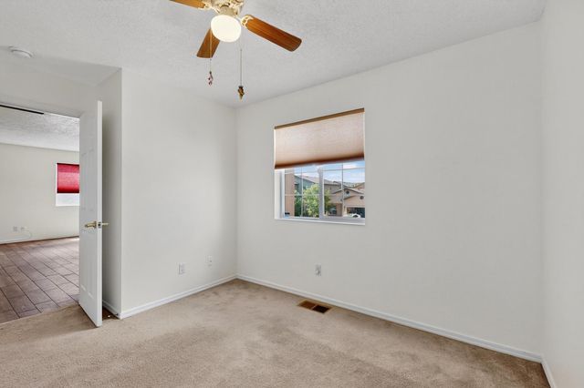 2740 WILDER Loop NE, Rio Rancho, NM 87144