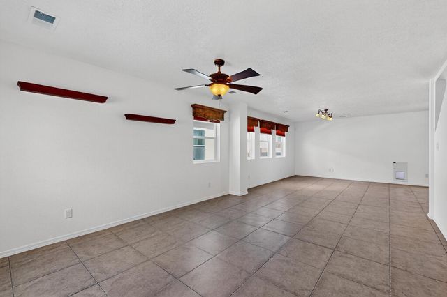 2740 WILDER Loop NE, Rio Rancho, NM 87144