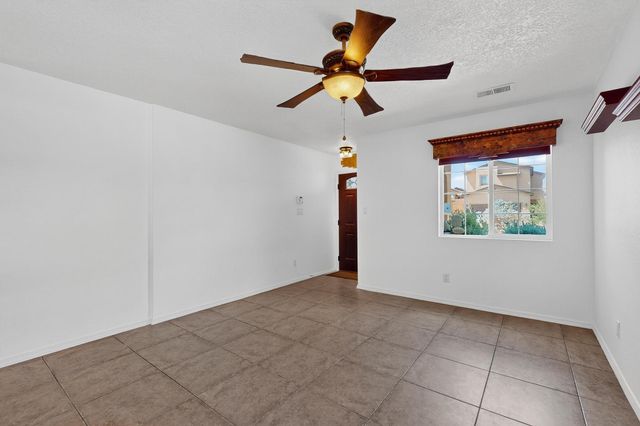 2740 WILDER Loop NE, Rio Rancho, NM 87144