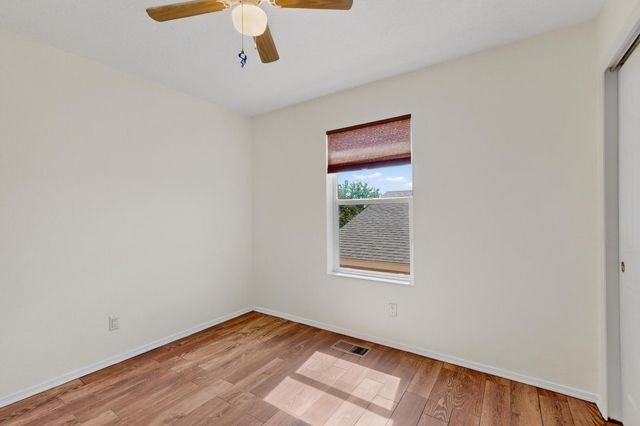 2740 WILDER Loop NE, Rio Rancho, NM 87144