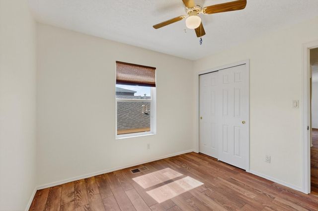 2740 WILDER Loop NE, Rio Rancho, NM 87144