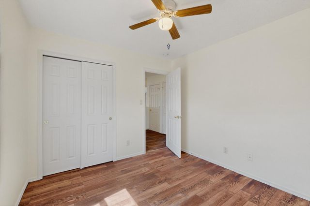 2740 WILDER Loop NE, Rio Rancho, NM 87144