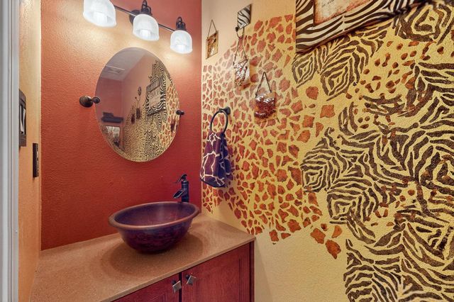 2740 WILDER Loop NE, Rio Rancho, NM 87144