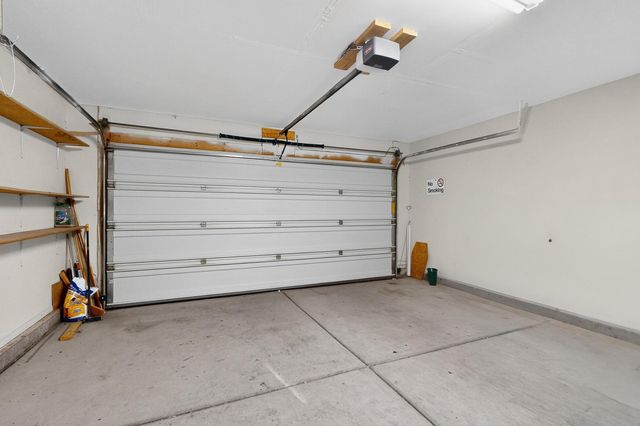 2740 WILDER Loop NE, Rio Rancho, NM 87144