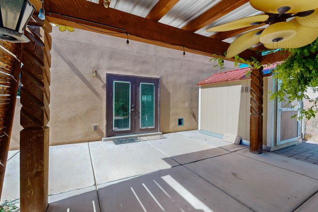 2740 WILDER Loop NE, Rio Rancho, NM 87144