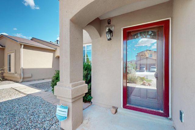 2740 WILDER Loop NE, Rio Rancho, NM 87144