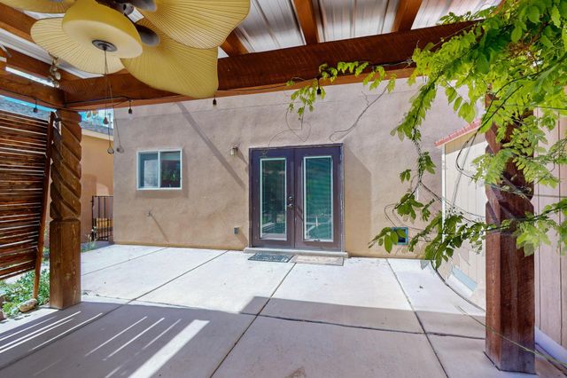 2740 WILDER Loop NE, Rio Rancho, NM 87144