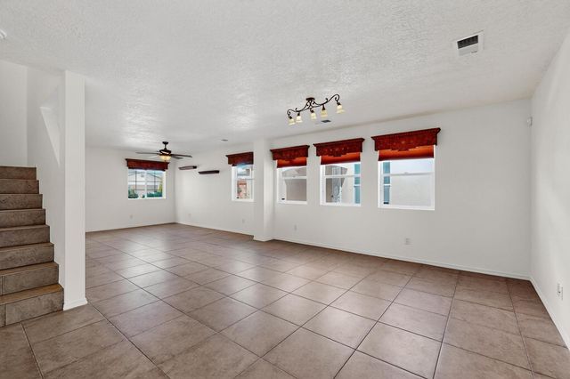 2740 WILDER Loop NE, Rio Rancho, NM 87144