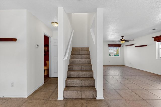 2740 WILDER Loop NE, Rio Rancho, NM 87144