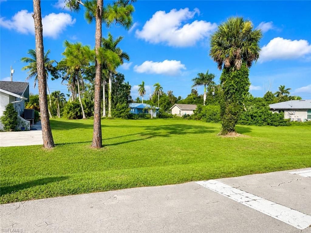 5419 Avenue E, BOKEELIA, FL 33922 — photo 3