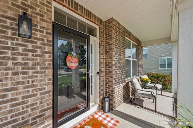 12484 Carver Lane, Huntley, IL 60142