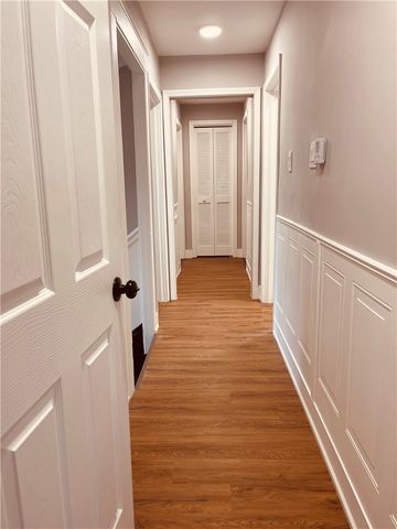 709 Charles St, Carnegie, PA 15106