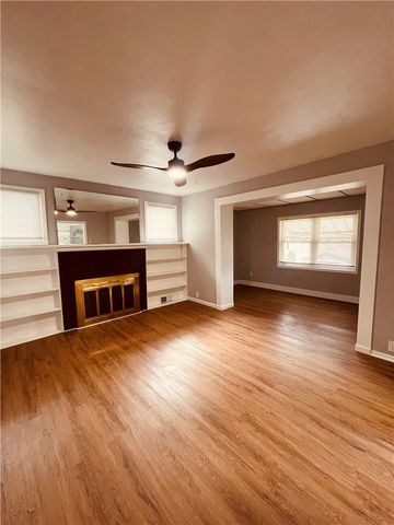 709 Charles St, Carnegie, PA 15106