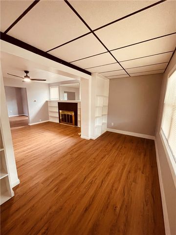 709 Charles St, Carnegie, PA 15106