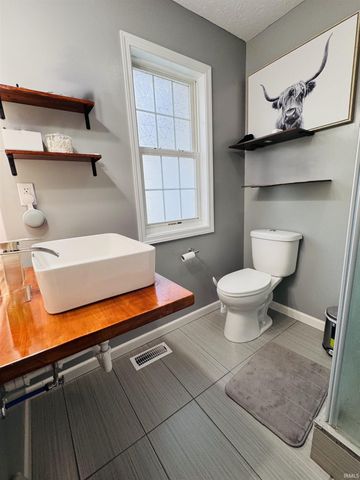 2582 S Addisyn Lane, Bloomington, IN 47403