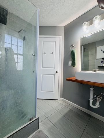 2582 S Addisyn Lane, Bloomington, IN 47403