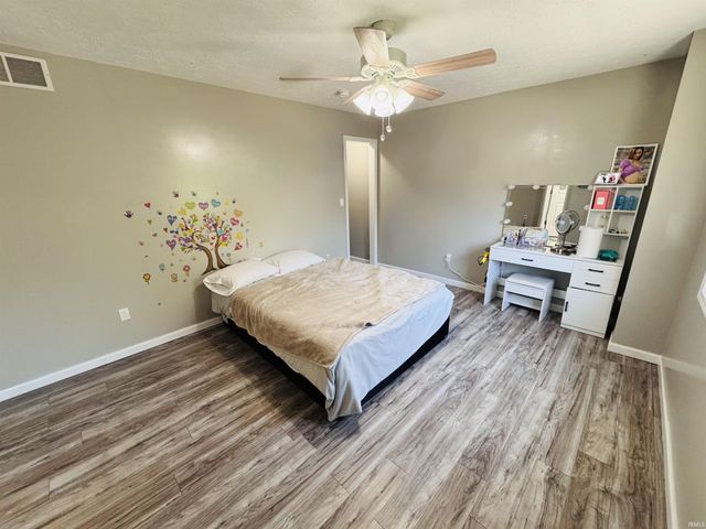 2582 S Addisyn Lane, Bloomington, IN 47403