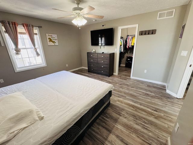 2582 S Addisyn Lane, Bloomington, IN 47403
