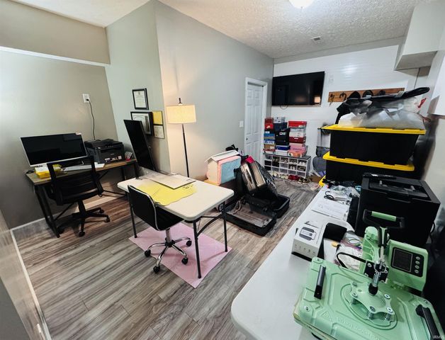 2582 S Addisyn Lane, Bloomington, IN 47403