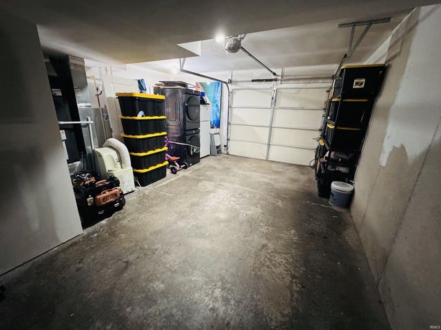 2582 S Addisyn Lane, Bloomington, IN 47403
