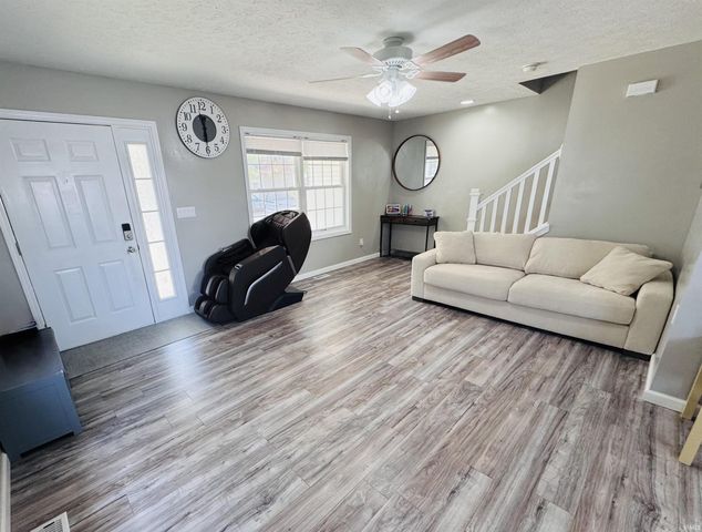 2582 S Addisyn Lane, Bloomington, IN 47403