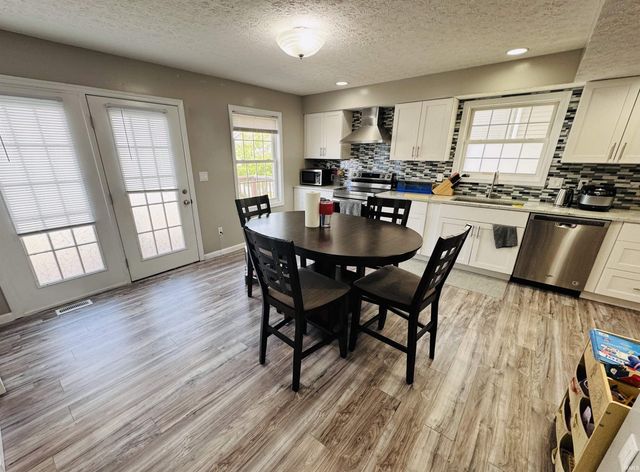 2582 S Addisyn Lane, Bloomington, IN 47403