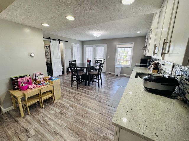 2582 S Addisyn Lane, Bloomington, IN 47403
