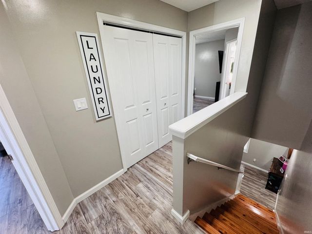 2582 S Addisyn Lane, Bloomington, IN 47403