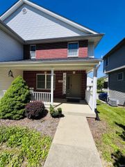 2582 S Addisyn Lane, Bloomington, IN 47403