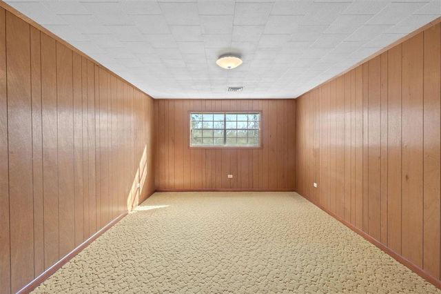 4250 Trailer Town Road, Jennings, LA 70546