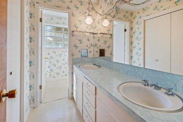 4250 Trailer Town Road, Jennings, LA 70546