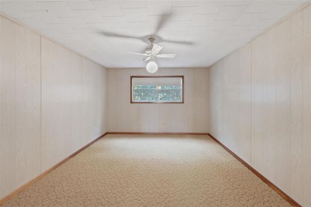 4250 Trailer Town Road, Jennings, LA 70546