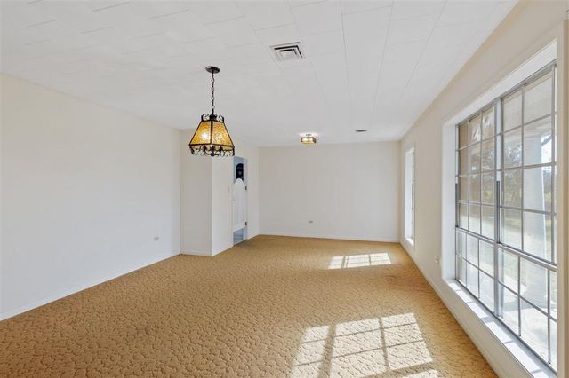 4250 Trailer Town Road, Jennings, LA 70546