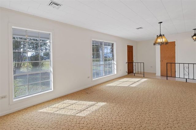 4250 Trailer Town Road, Jennings, LA 70546