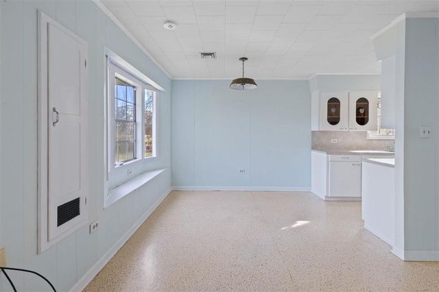 4250 Trailer Town Road, Jennings, LA 70546