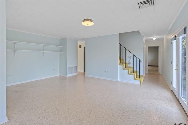 4250 Trailer Town Road, Jennings, LA 70546