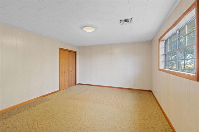 4250 Trailer Town Road, Jennings, LA 70546