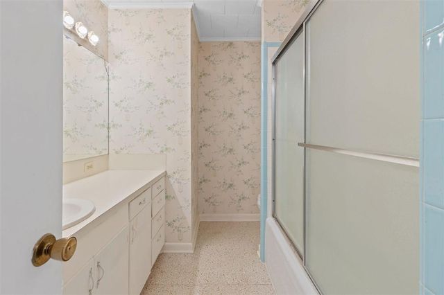 4250 Trailer Town Road, Jennings, LA 70546