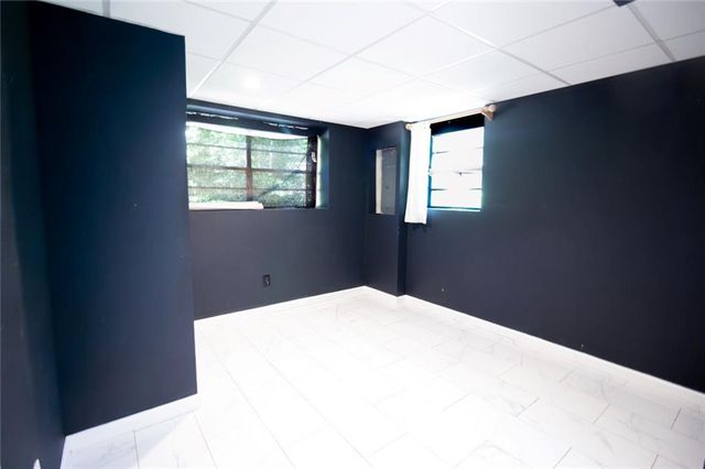 976 Dogwood Way, Norcross, GA 30093