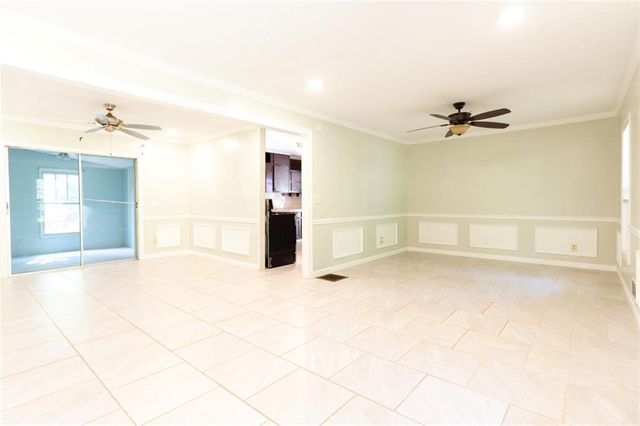 976 Dogwood Way, Norcross, GA 30093
