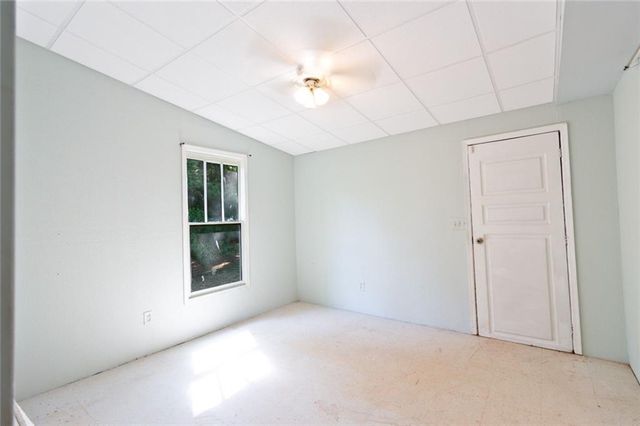 976 Dogwood Way, Norcross, GA 30093